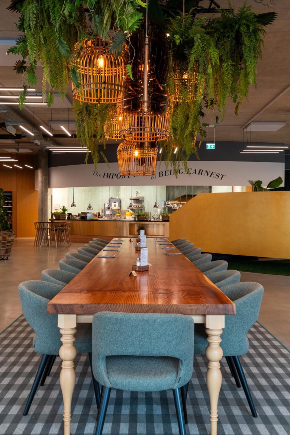 FIRMAMENT Hotel Hotel in Vorarlberg, Austria