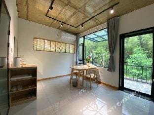 Chayuan Guanshe Guesthouse Hotel in Zhejiang