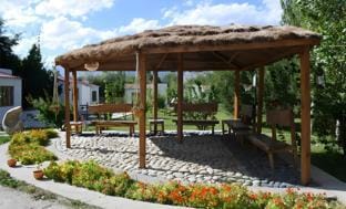 Himalayan Eco Resort Resort in India