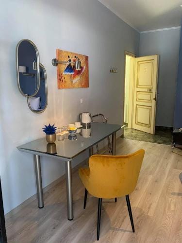 Le Bijou Luxury Rooms & Suites Hotel in Pieria, Greece