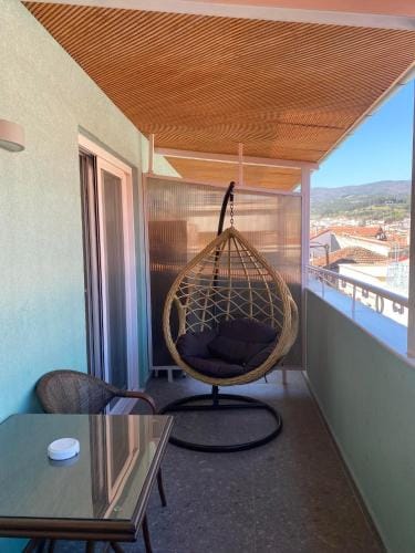Le Bijou Luxury Rooms & Suites Hotel in Pieria, Greece