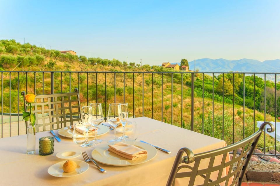 Tenuta San Pietro Luxury Hotel & Restaurant Hotel in Emilia-Romagna