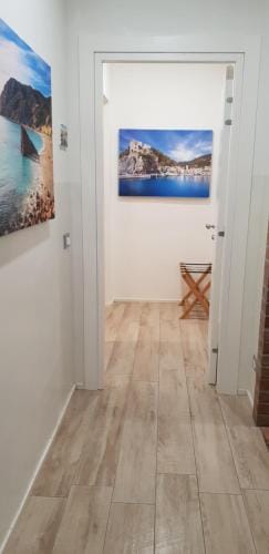 Affittacamere 5 Terre Dolci Sogni Hotel in La Spezia