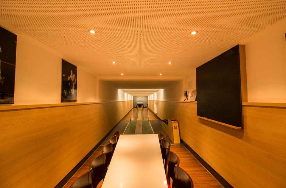 Thalhauser Muhle Hotel-Restaurant Hotel in Rhineland-Palatinate