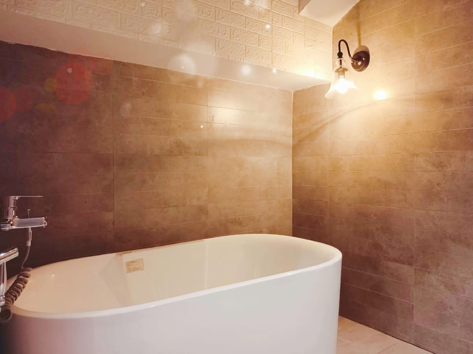 Meet. Huadu Yunkai Homestay Hotel in Nanjing