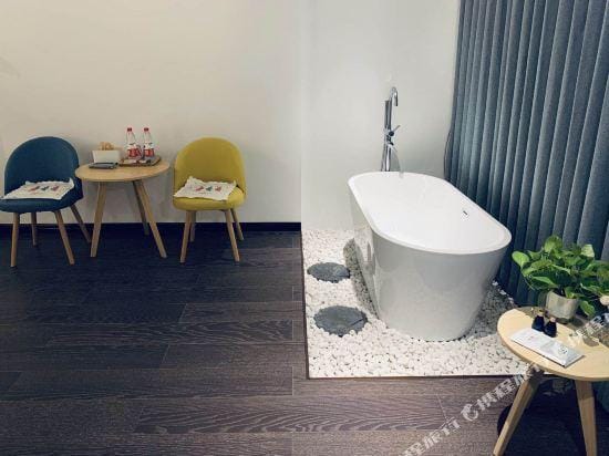 Wanglu Guesthouse Hotel in Hangzhou