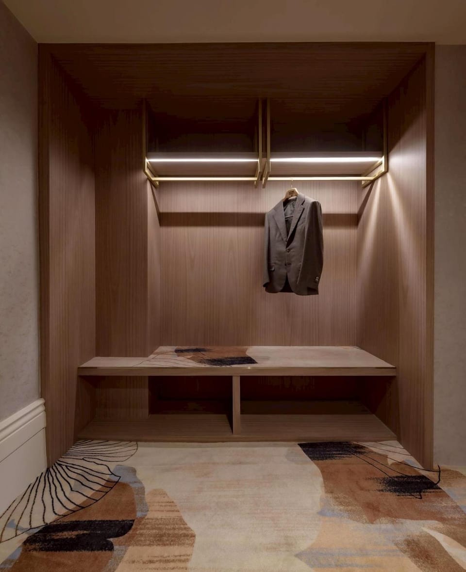 HaiFu Garden Hotel Hotel in Xiamen