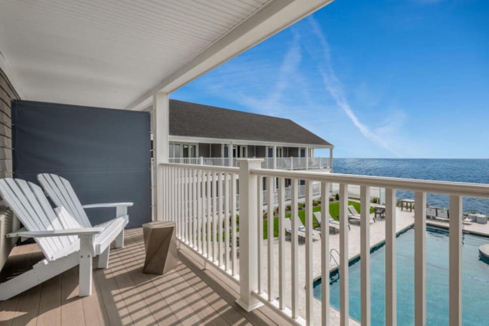 Pelham House Resort Resort in Dennis Port