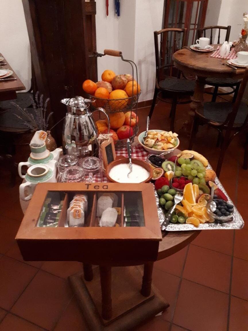 Hotel Trendtino Hotel in Thuringia, Germany