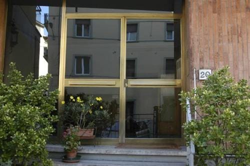 B&B Dolce Luna Hotel in Florence