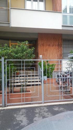 B&B Dolce Luna Hotel in Florence