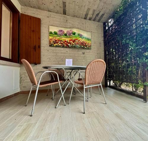 Lauri & Faggi Hotel in Desenzano del Garda