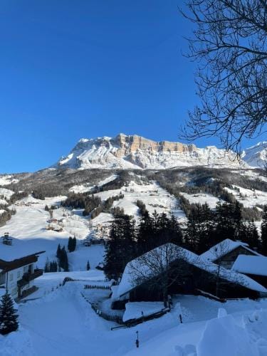 ALBERGO BAR RISTORANTE DOLOMIA Hotel in Trentino-South Tyrol