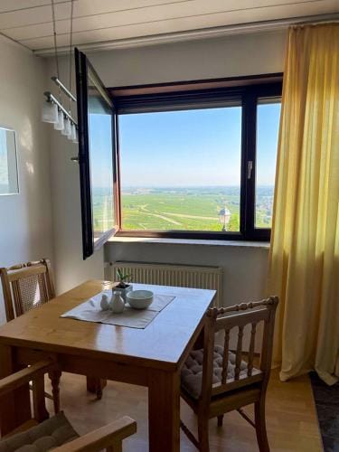 Hotel Zum Burggraf Hotel in Rhineland-Palatinate