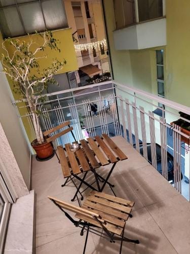 Casa Consani Hotel in Ventimiglia