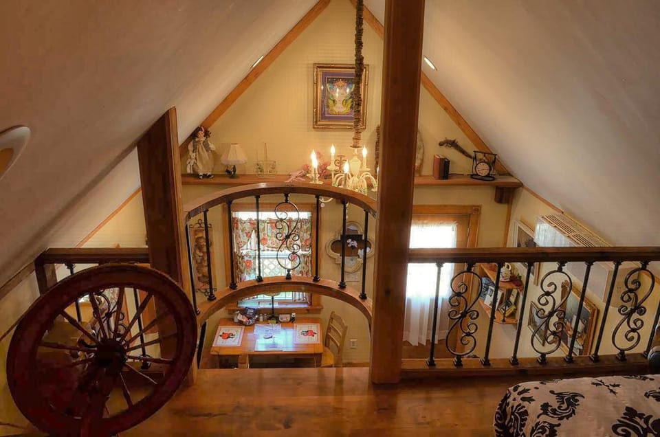 Rarumpelpunzeldornaschenwittchen Hotel in Rio Grande