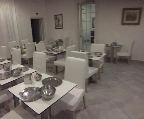 Da Battista Hotel in Veneto