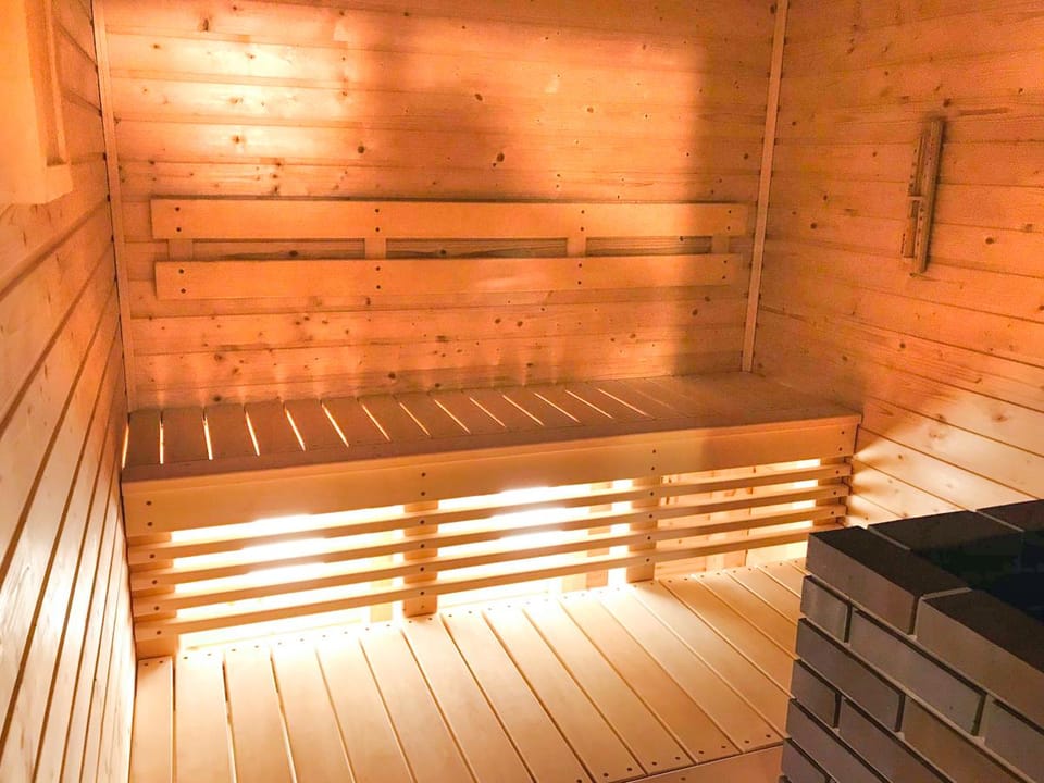 HOTEL LiVEMAX PREMIUM Sapporo-odorikouen Hotel in Sapporo