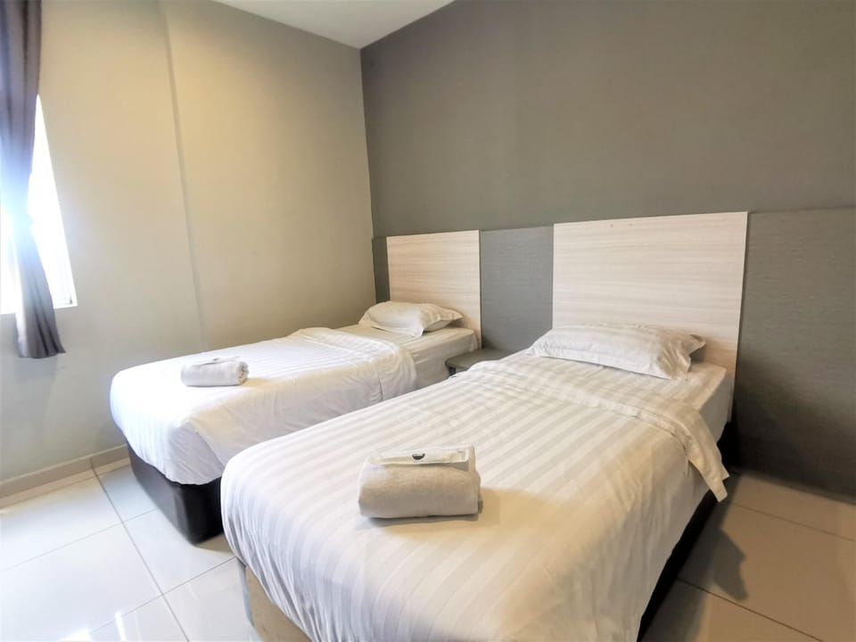 Room plan