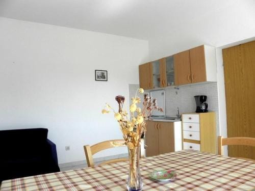 Apartments Jasko 2895 Hotel in Lika-Senj County