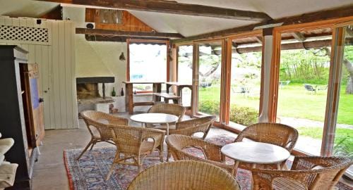 Hotel Seehof Hotel in Carinthia, Austria