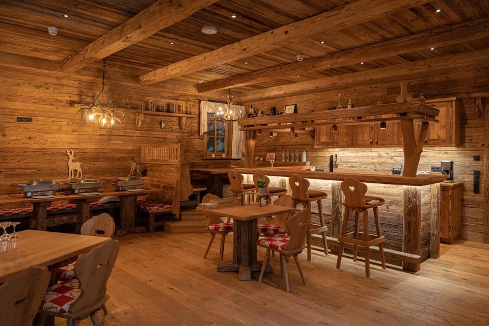 K-Apart Hotel & Boardinghouse Hotel in Cologne