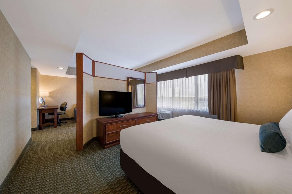 Room plan
