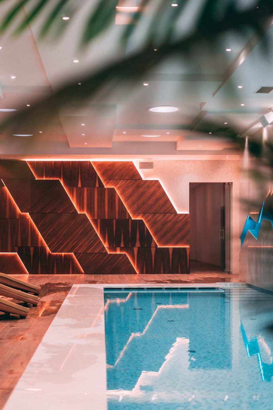 Hotel Austria & Bosna Hotel in Sarajevo