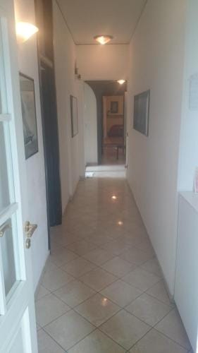 Affittacamere Villa Giulia Hotel in Moneglia