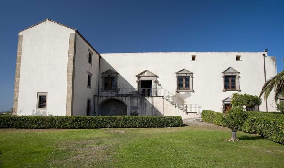 Hotel Sa Lolla Hotel in Sardinia