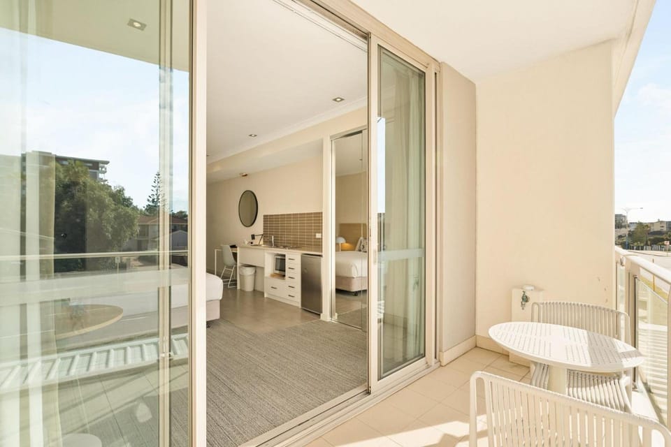 Quest Scarborough Apartment hotel in Perth