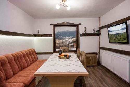 Guest House Panorama Hotel in Decentralized Administration of Macedonia and Thrace