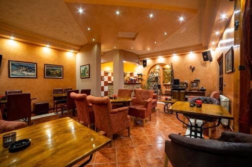 Guest House Vila Bajka Hotel in Zlatibor
