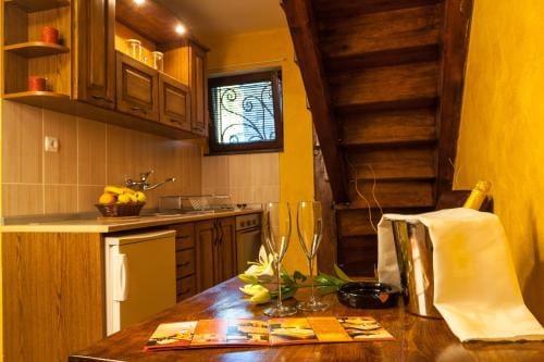 Guest House Vila Bajka Hotel in Zlatibor