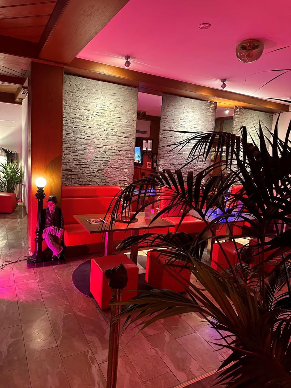 Hotel Ritter Hotel in Baden-Württemberg