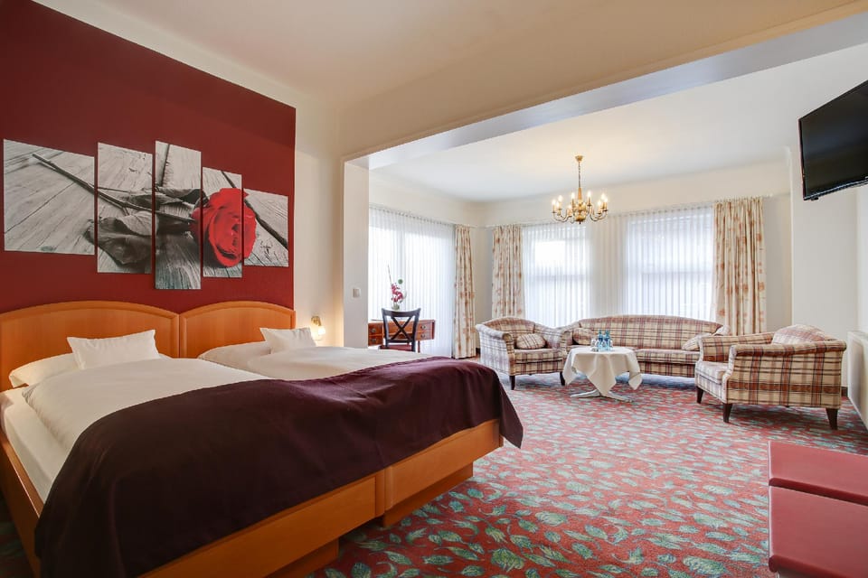 Room plan