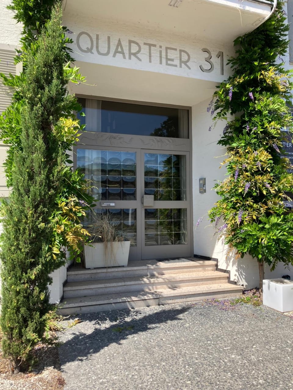 Mosel - River - Quartier 31 Hotel in Bernkastel-Kues