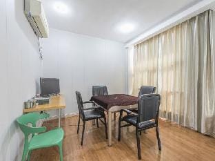 Ningbo Yangshashan Business Hotel Hotel in Zhejiang