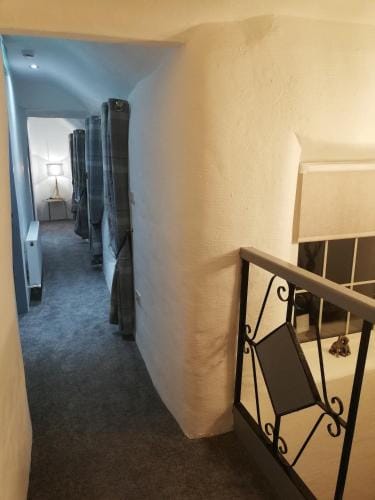 Ardhill House The Diamond, in the Heart of Ardara Town , F94 C7X9 Hotel in County Donegal