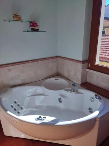 Mazzini Affittacamere Hotel in Viareggio
