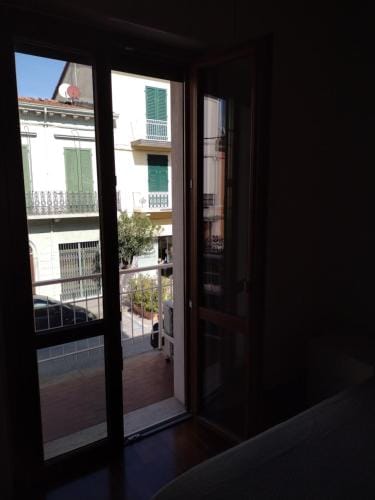 Mazzini Affittacamere Hotel in Viareggio