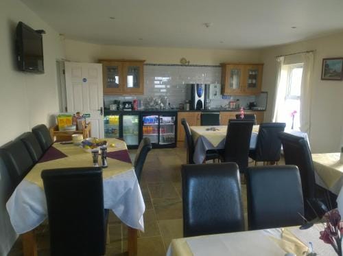 1 Bayview Hotel in Northern Ireland