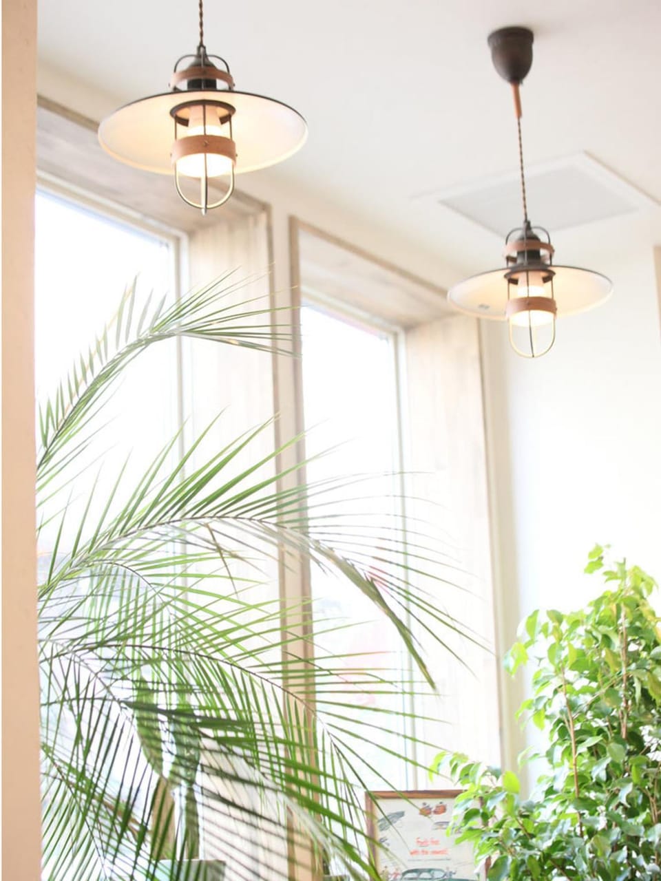 North Front Hostel Hostel in Kyoto Prefecture