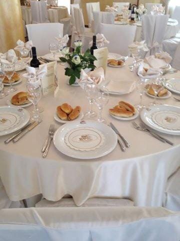 Hotel Ruffirio Hotel in Molise, Italy