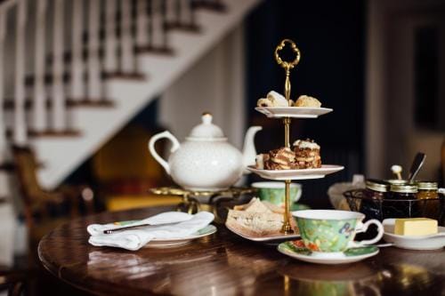Tom Blake House Hotel in Meath, Co. Meath, Ireland