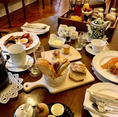 Tom Blake House Hotel in Meath, Co. Meath, Ireland