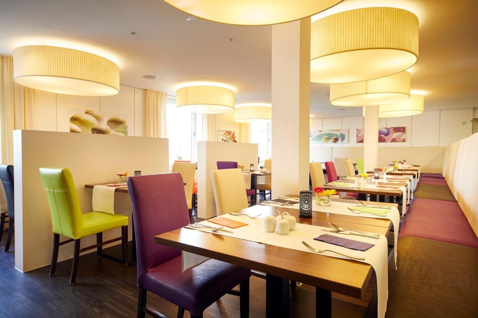 AVITAL Resort Hotel in Winterberg