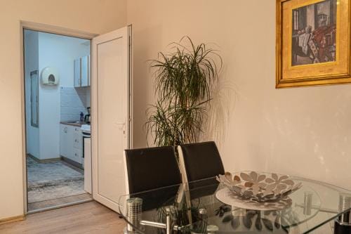 Address Apartment Sarajevo Hotel in Sarajevo