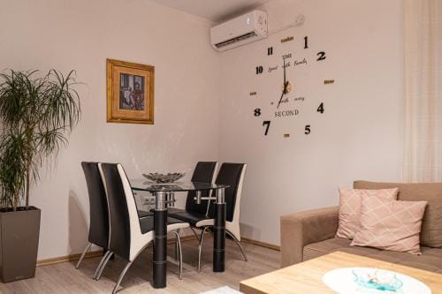 Address Apartment Sarajevo Hotel in Sarajevo