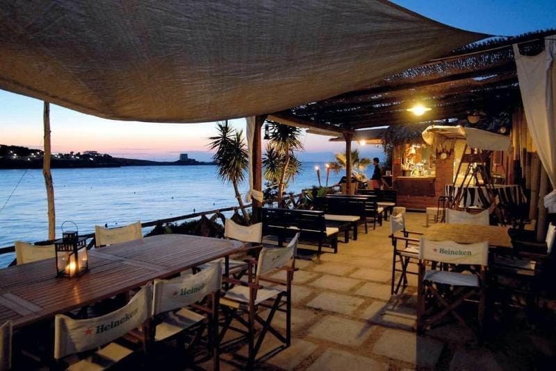 Residence M3 Apartment hotel in Province of Foggia